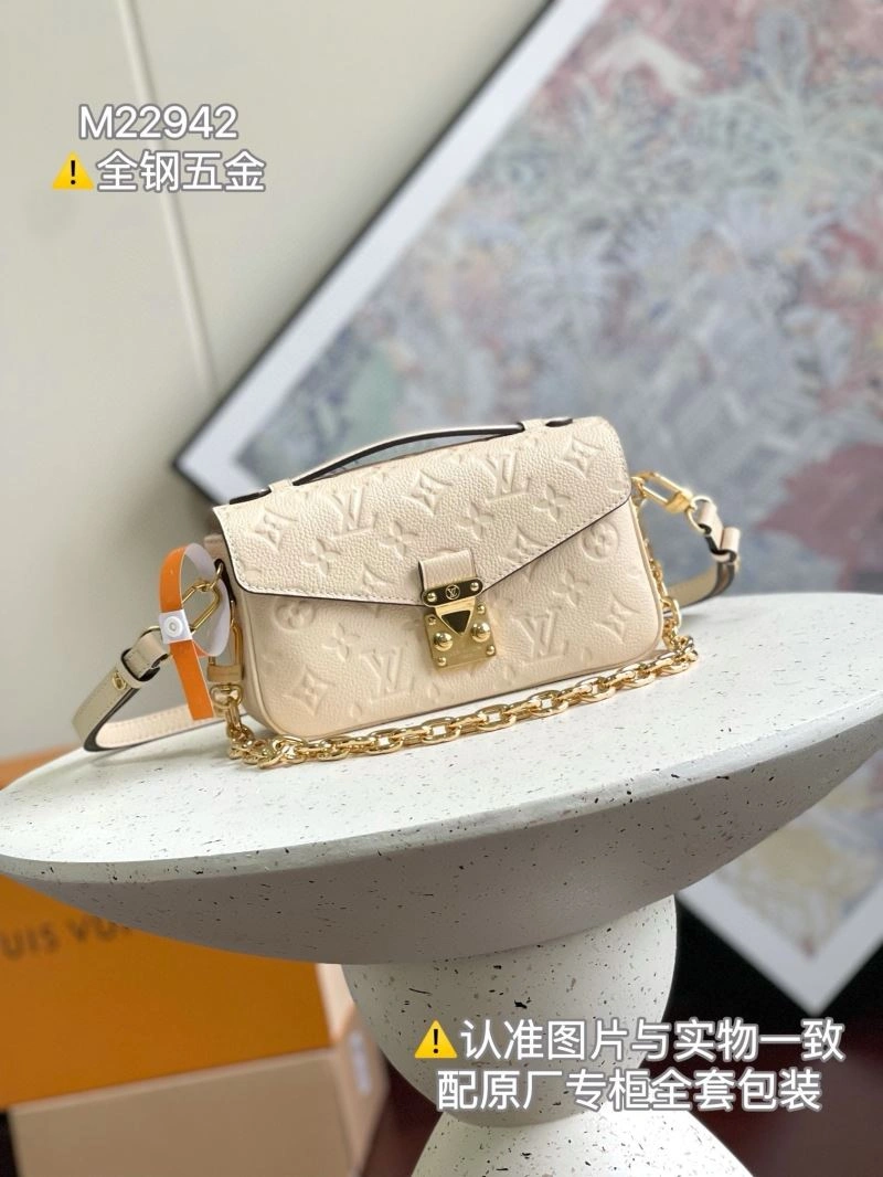 TimelessDesign Louis Vuitton Satchel Bags 93536