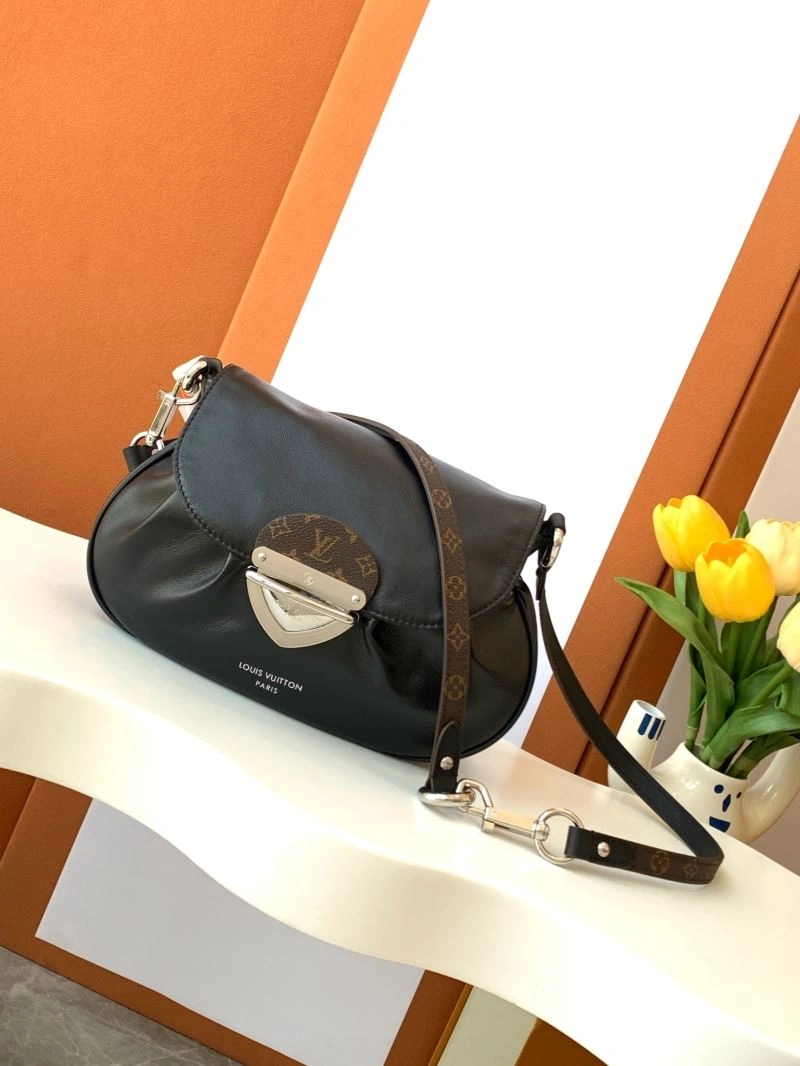 Louis Vuitton Satchel Bags Sporty 93567
