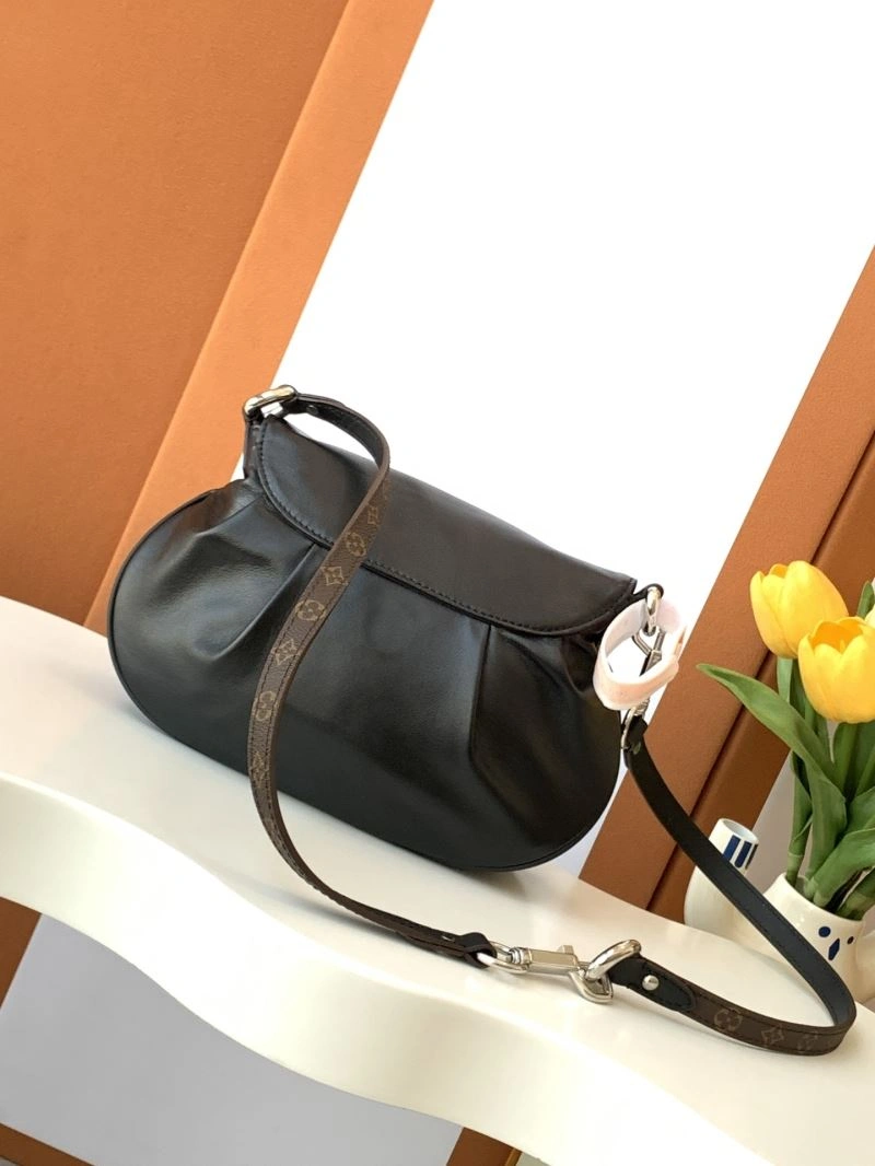 Louis Vuitton Satchel Bags Sporty 93567