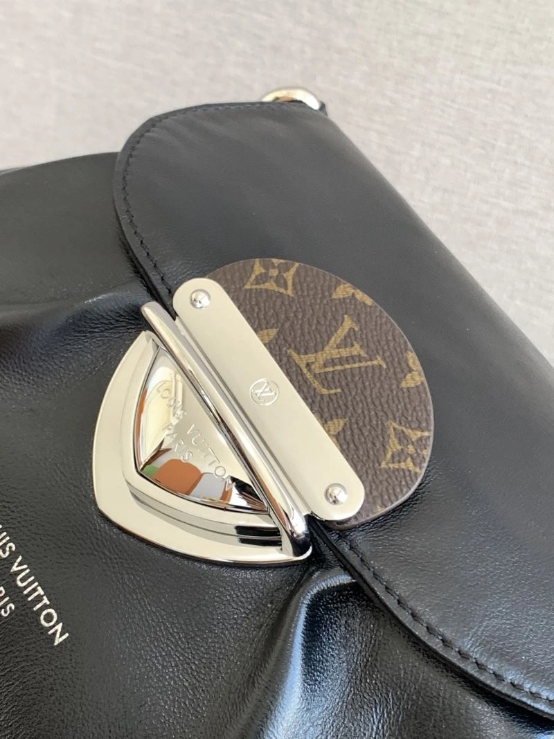 Louis Vuitton Satchel Bags Sporty 93567