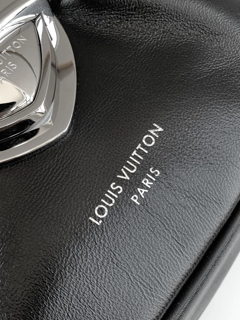 Louis Vuitton Satchel Bags Sporty 93567