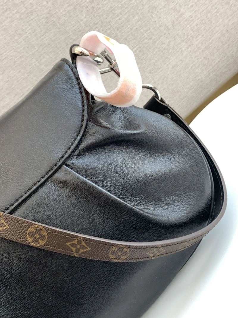 Louis Vuitton Satchel Bags Sporty 93567