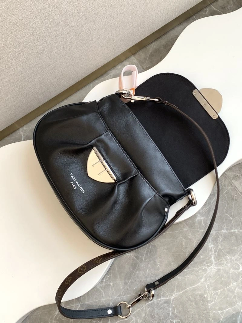 Louis Vuitton Satchel Bags Sporty 93567