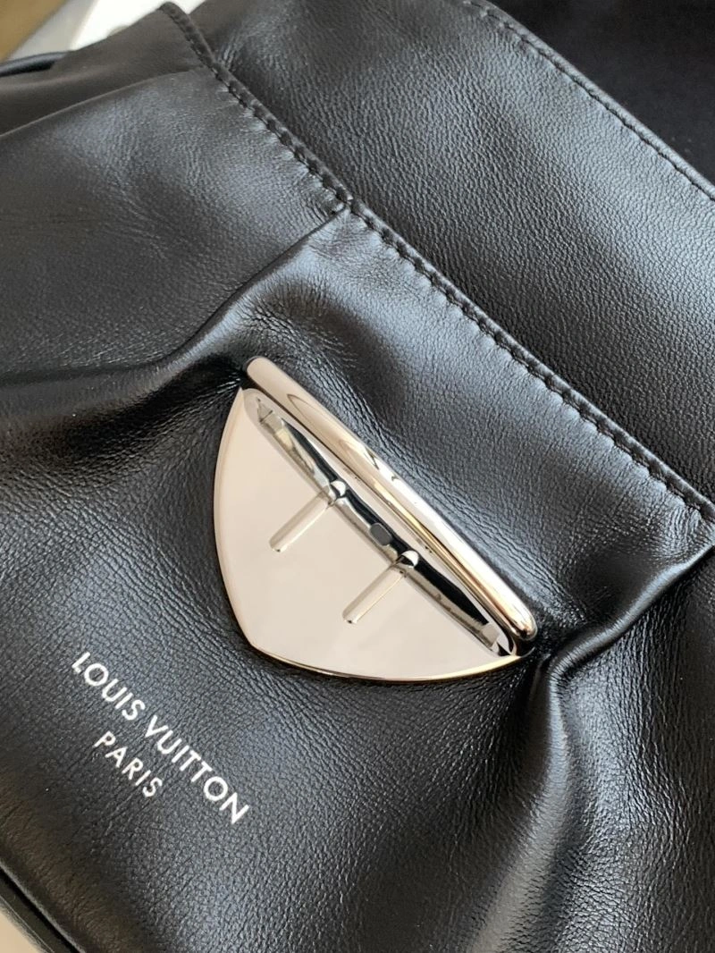 Louis Vuitton Satchel Bags Sporty 93567