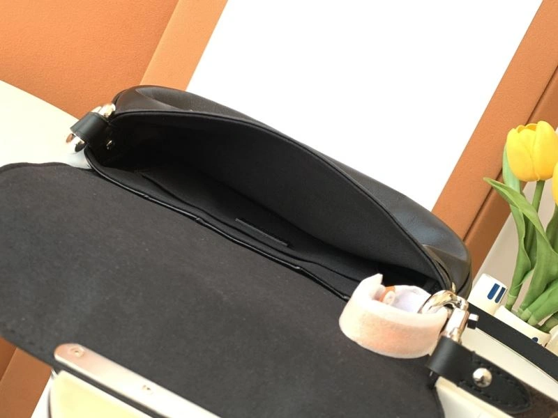 Louis Vuitton Satchel Bags Sporty 93567