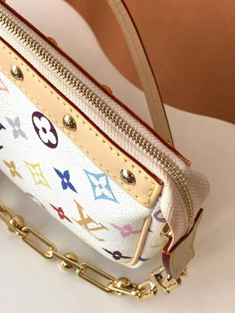 DailyWear Louis Vuitton Satchel Bags 93390