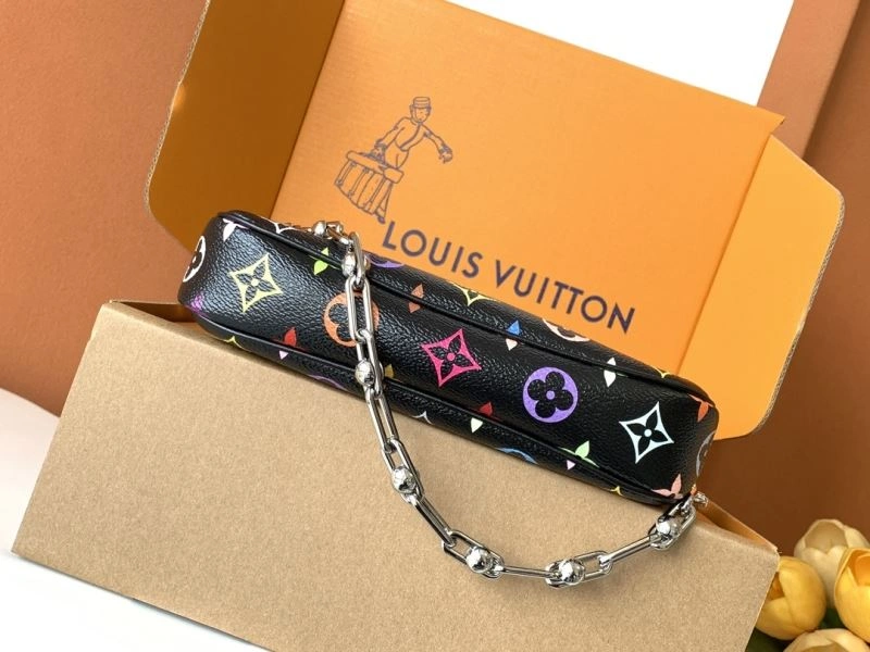 WaterResistant Louis Vuitton Satchel Bags 93532