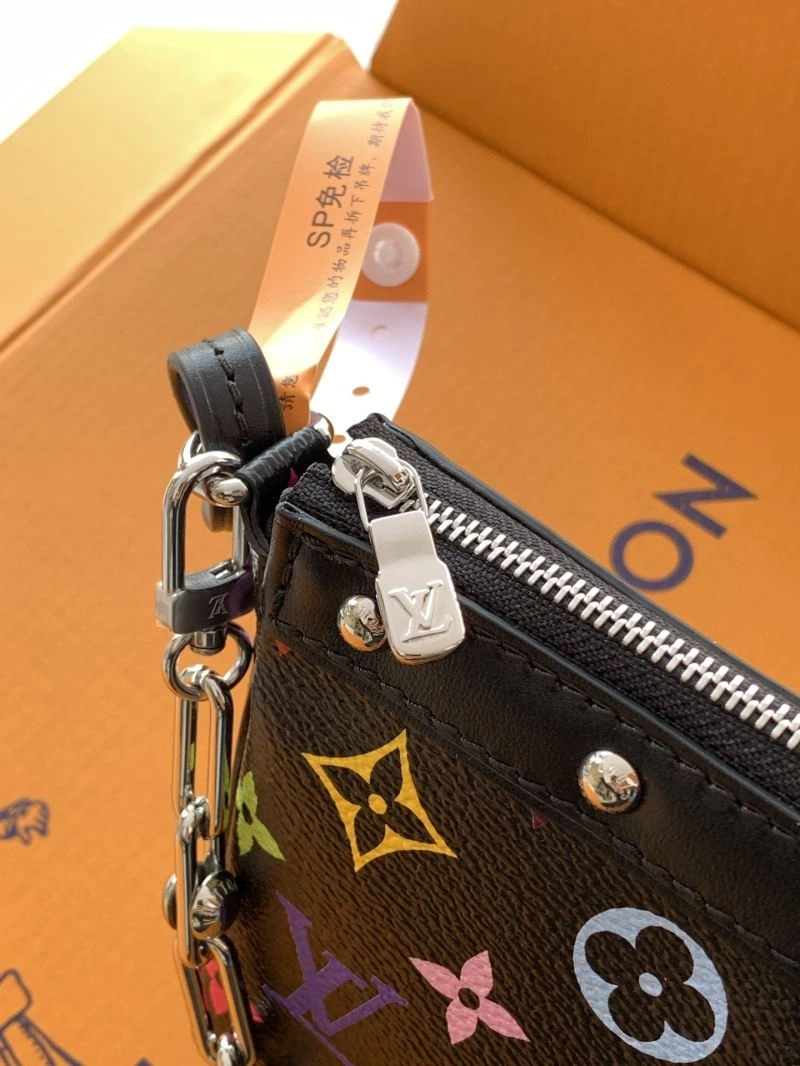 WaterResistant Louis Vuitton Satchel Bags 93532
