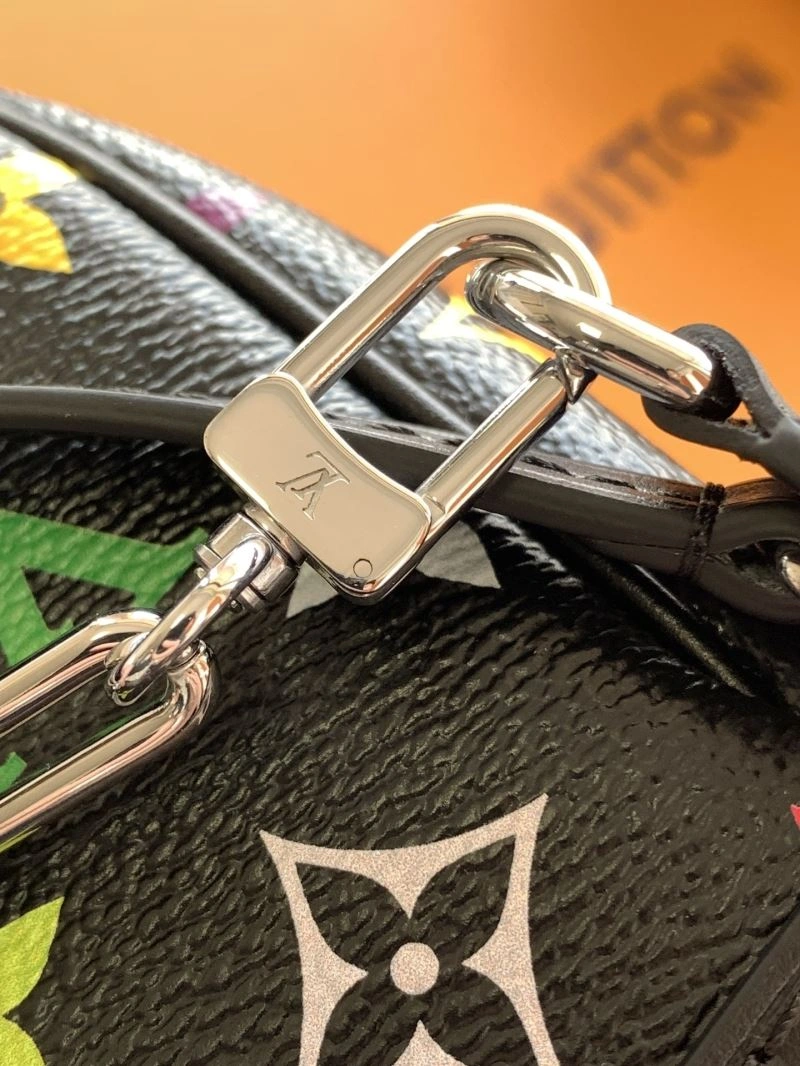 WaterResistant Louis Vuitton Satchel Bags 93532