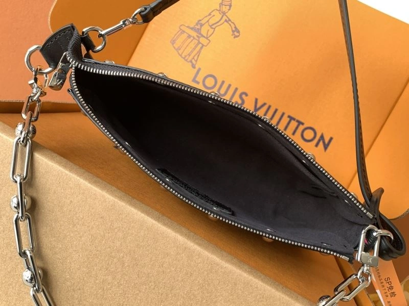 WaterResistant Louis Vuitton Satchel Bags 93532