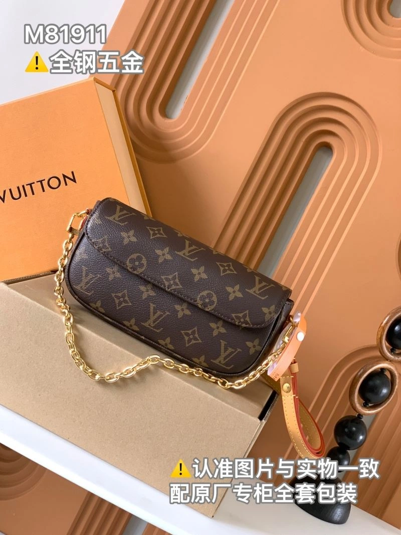 Durable Louis Vuitton Satchel Bags 93533