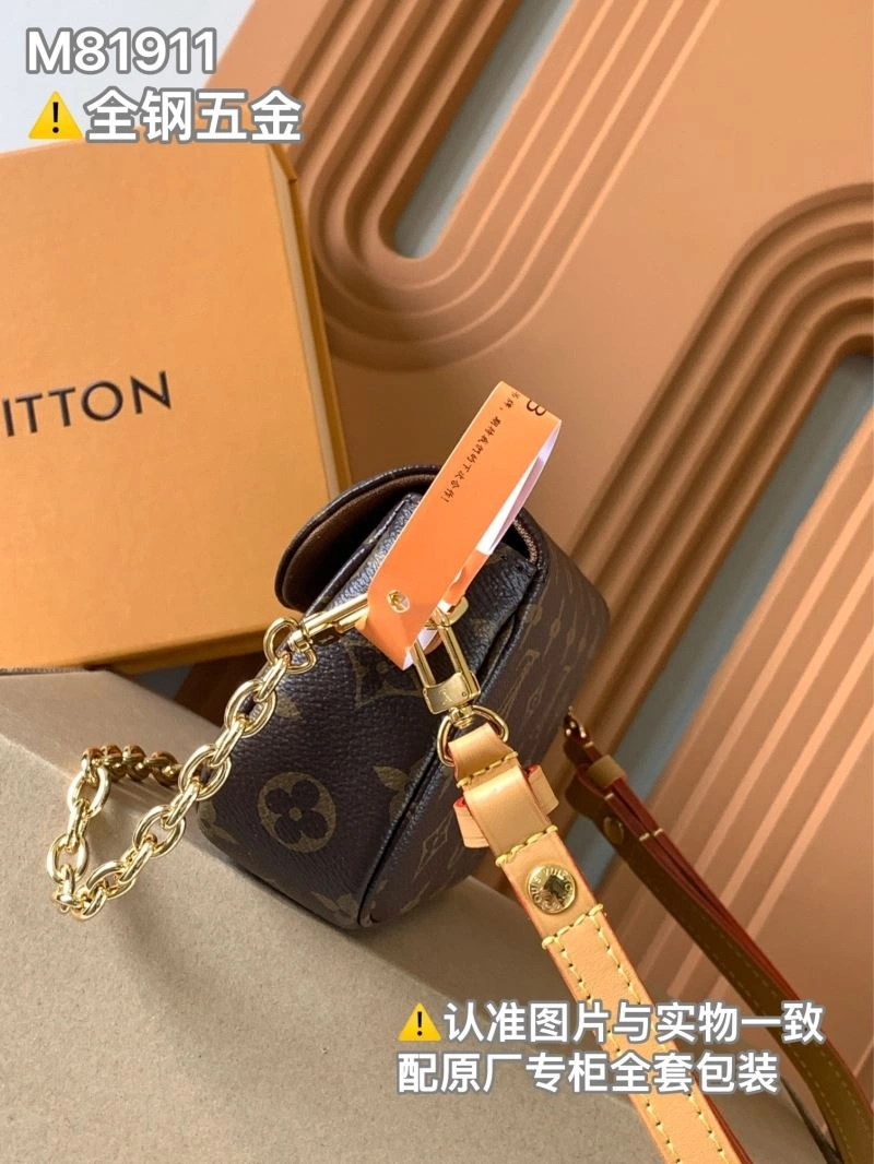 Durable Louis Vuitton Satchel Bags 93533