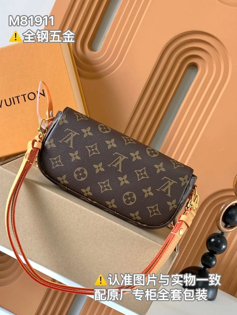 Durable Louis Vuitton Satchel Bags 93533