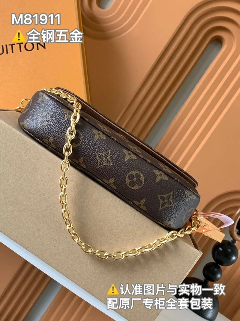 Durable Louis Vuitton Satchel Bags 93533