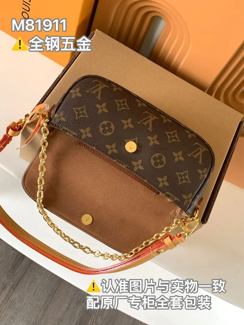 Durable Louis Vuitton Satchel Bags 93533