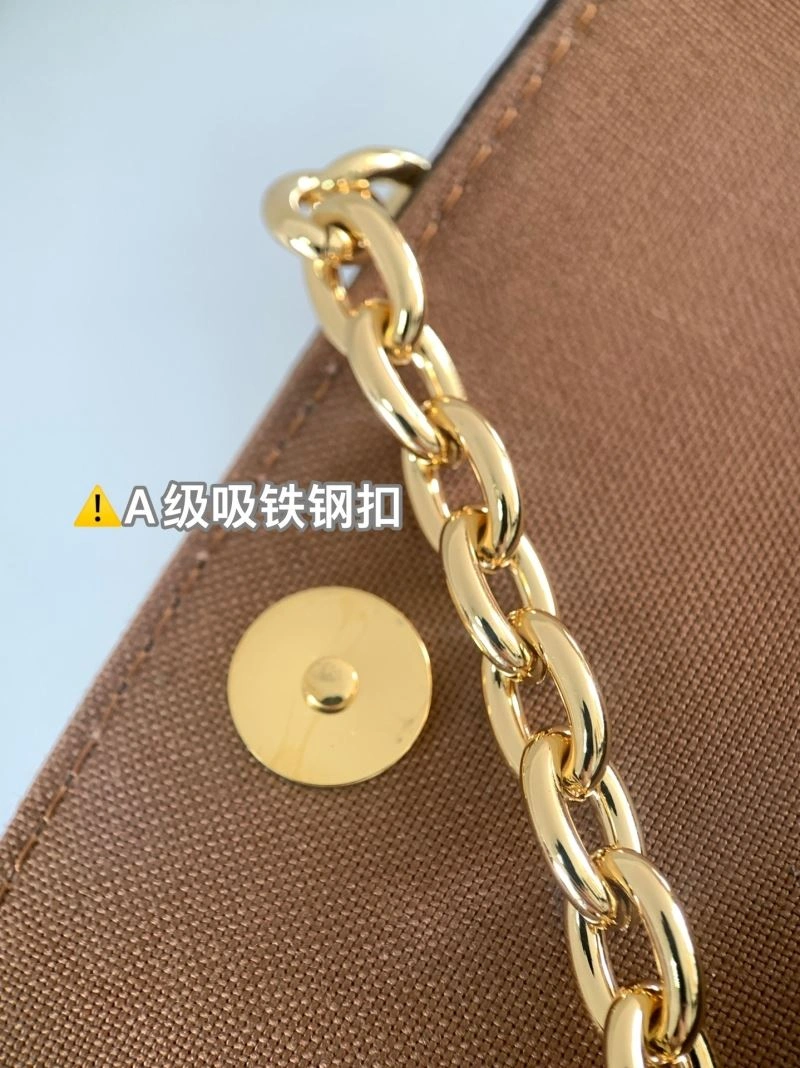 Durable Louis Vuitton Satchel Bags 93533