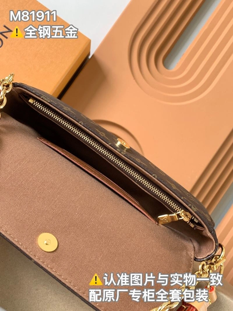 Durable Louis Vuitton Satchel Bags 93533