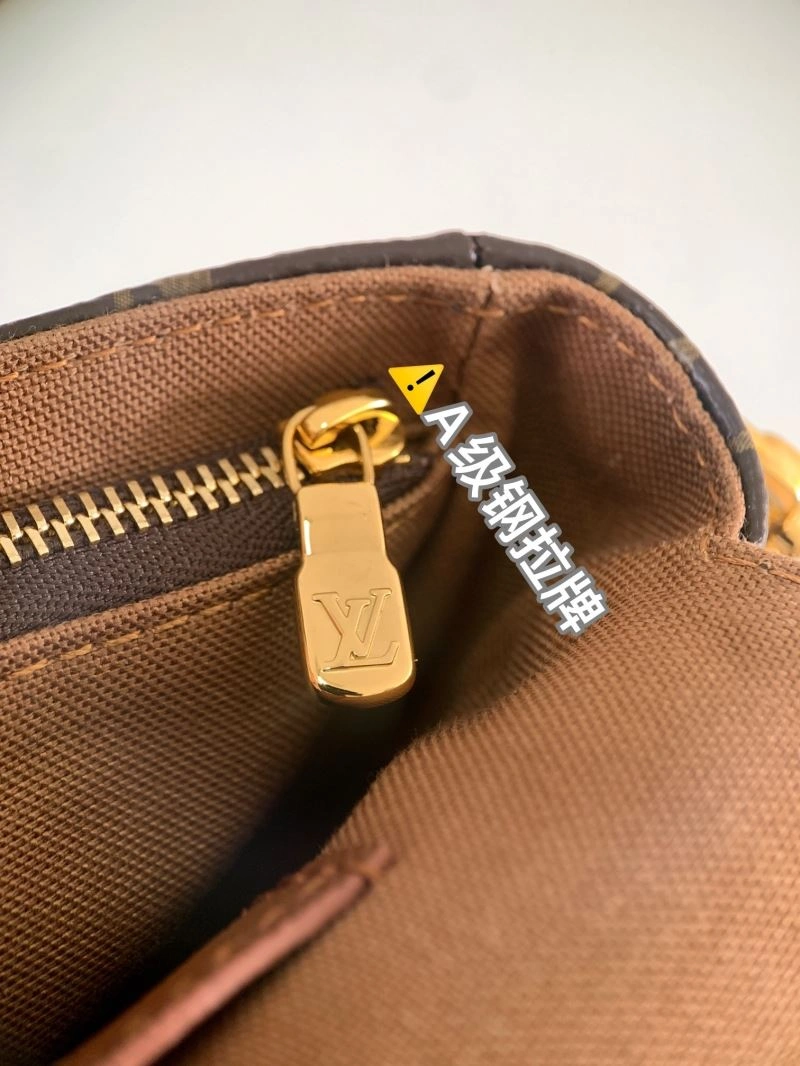 Durable Louis Vuitton Satchel Bags 93533
