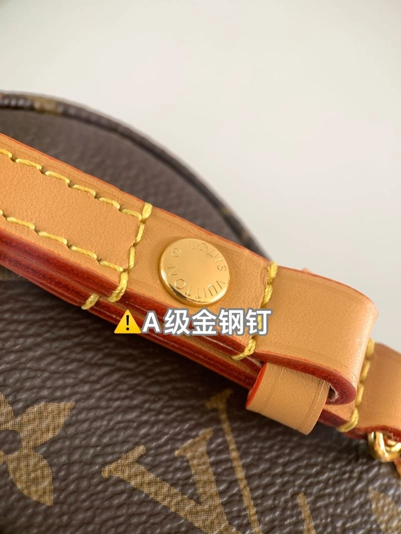 Durable Louis Vuitton Satchel Bags 93533