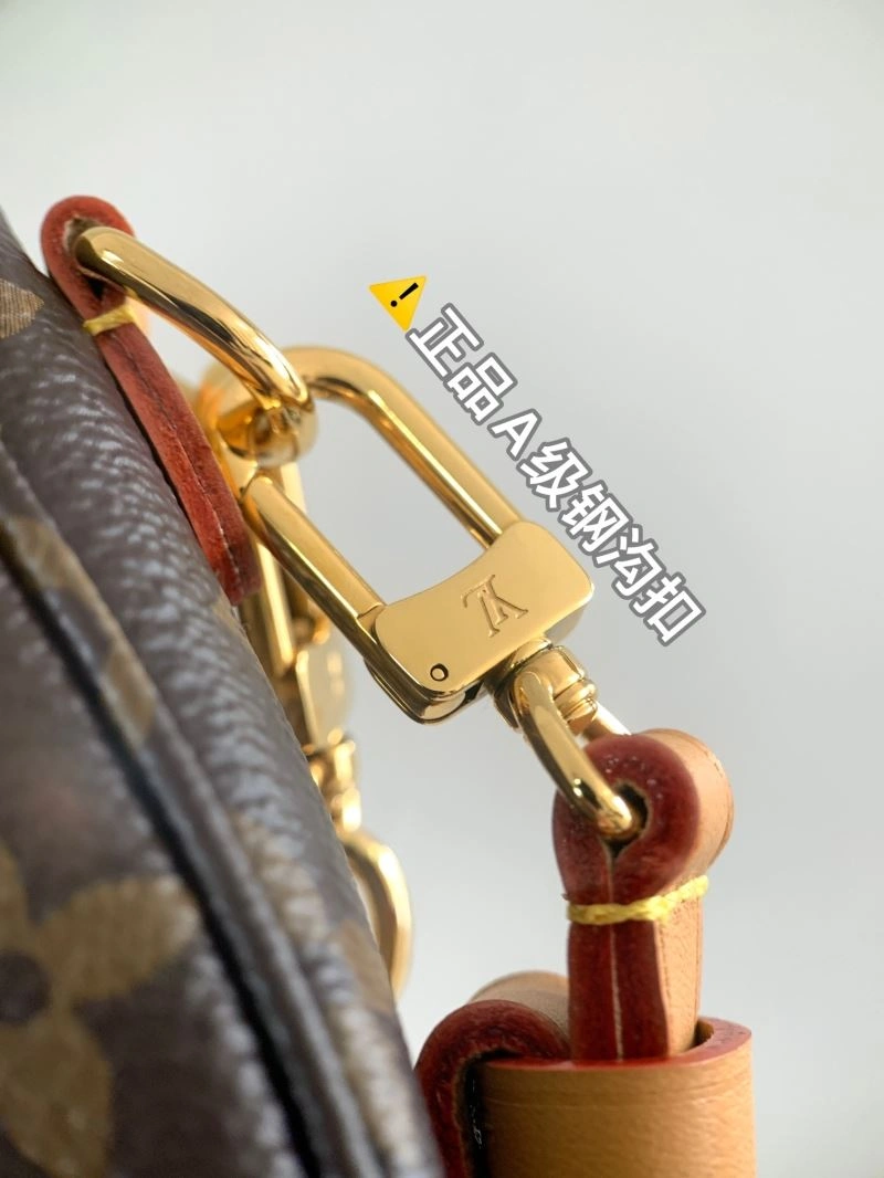 Durable Louis Vuitton Satchel Bags 93533