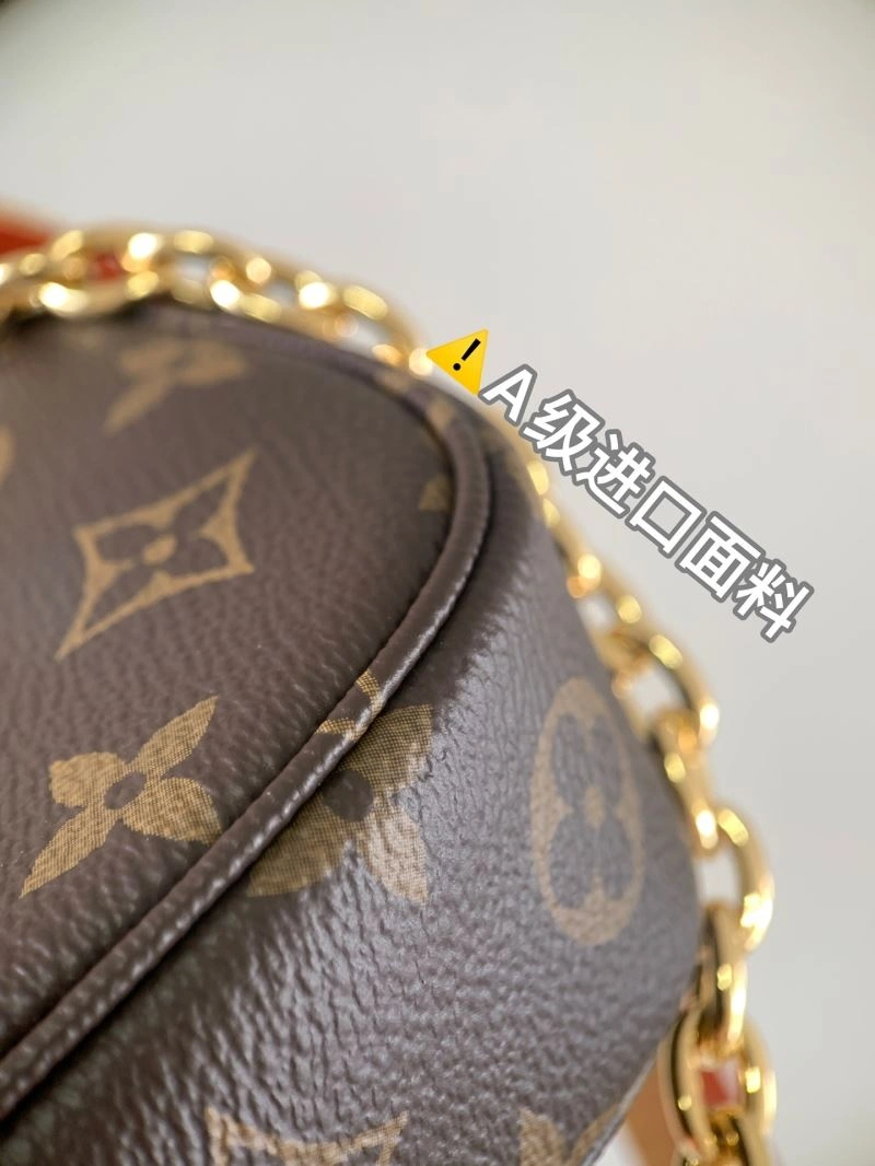 Durable Louis Vuitton Satchel Bags 93533