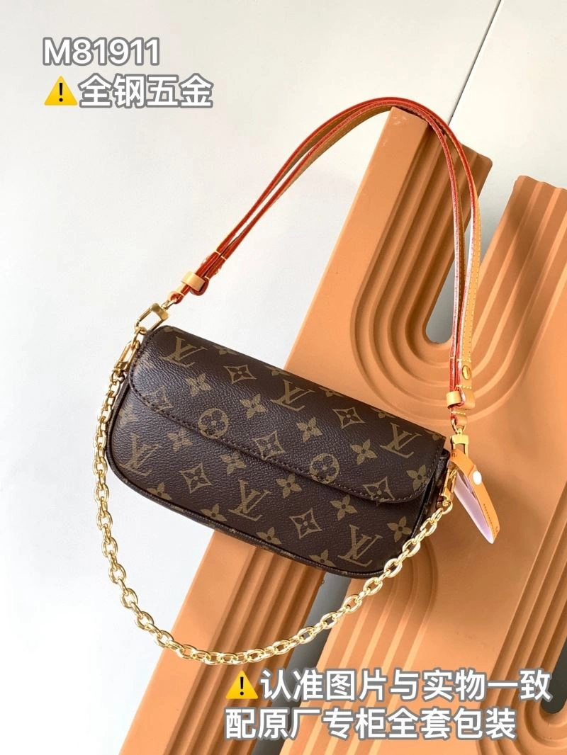 Durable Louis Vuitton Satchel Bags 93533