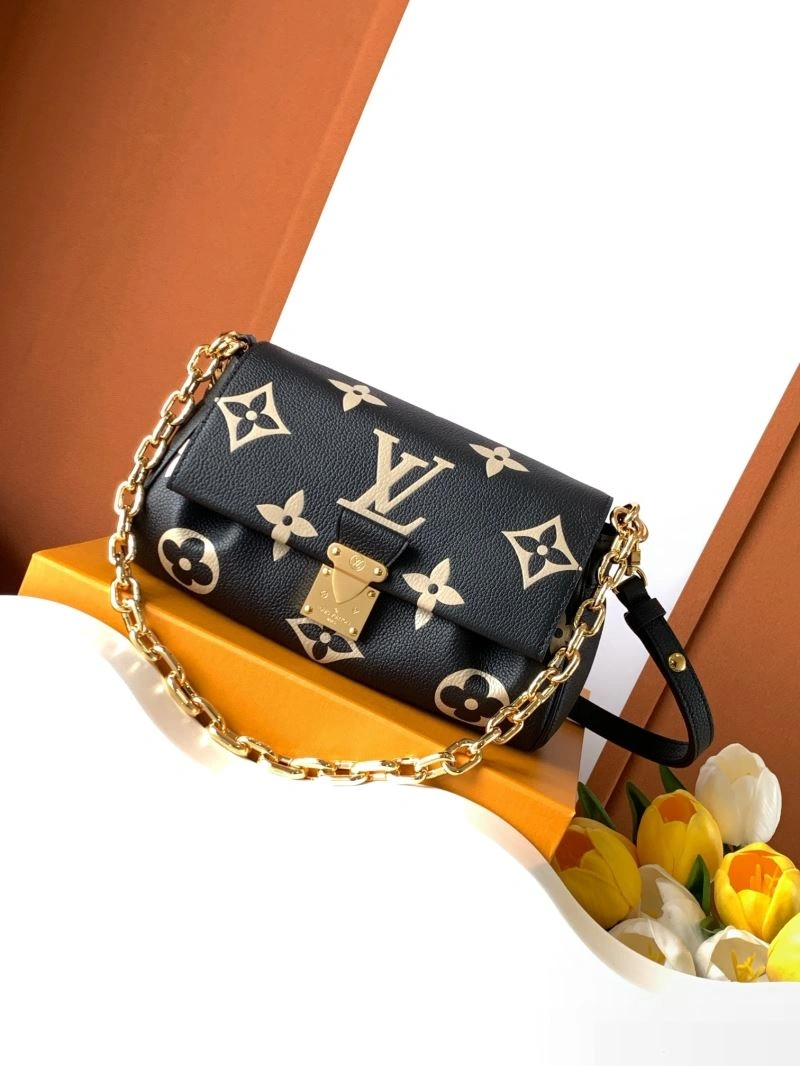 Trendy Louis Vuitton Satchel Bags 93597