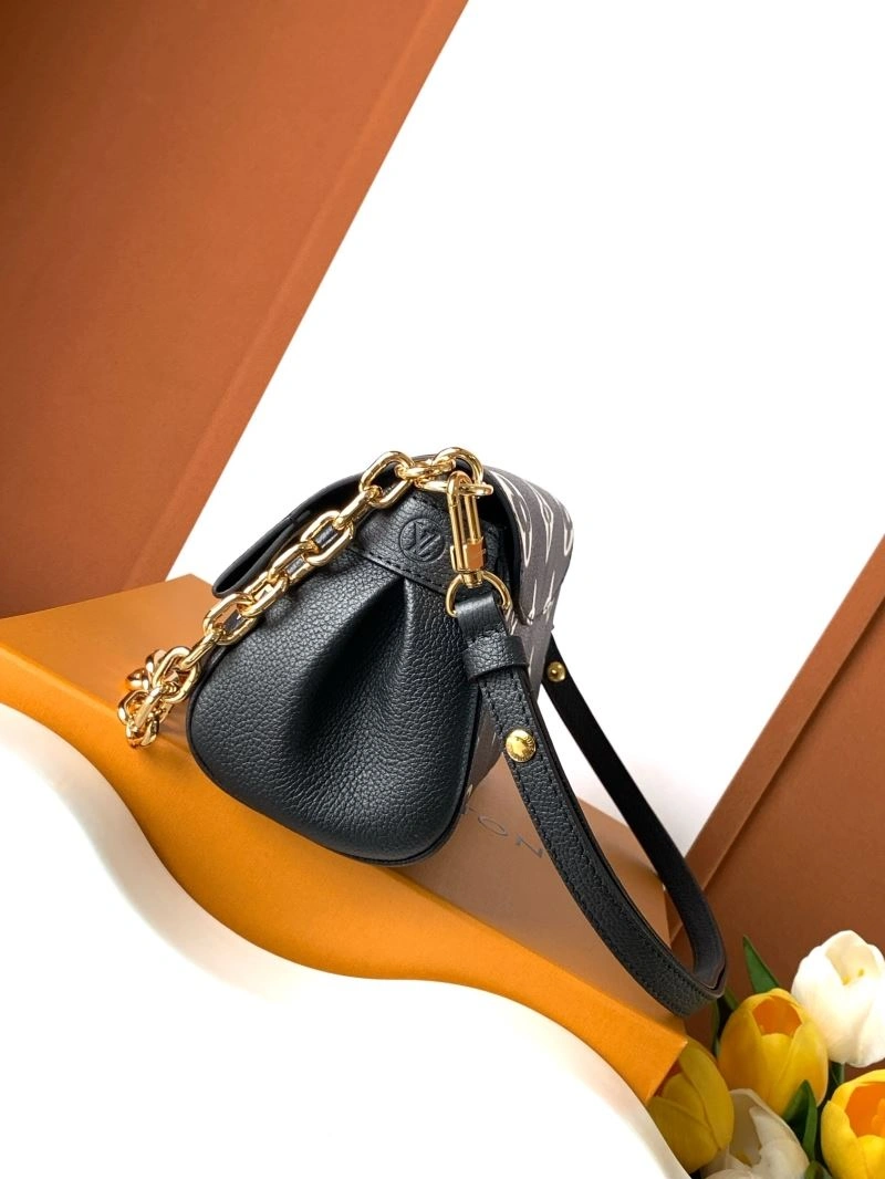Trendy Louis Vuitton Satchel Bags 93597