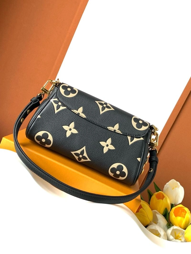 Trendy Louis Vuitton Satchel Bags 93597