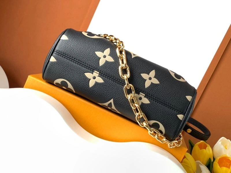 Trendy Louis Vuitton Satchel Bags 93597