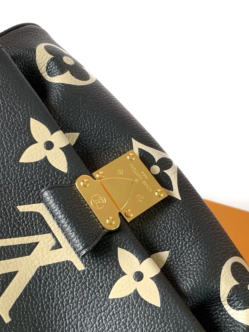 Trendy Louis Vuitton Satchel Bags 93597