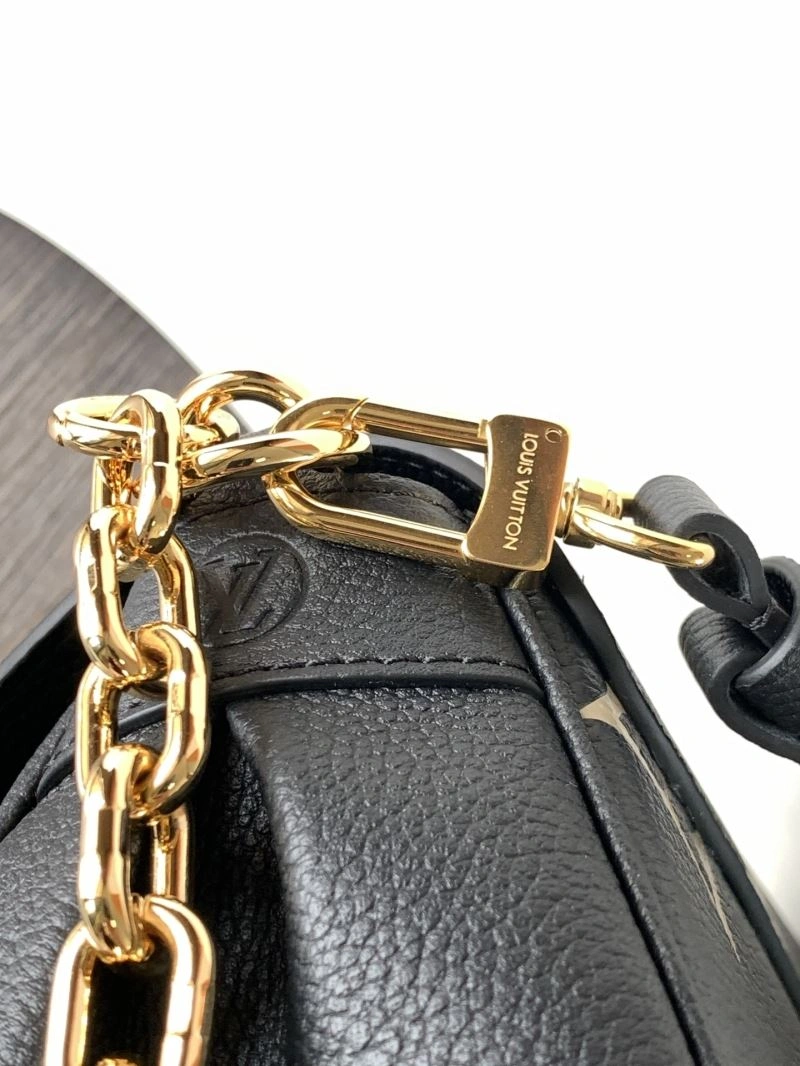 Trendy Louis Vuitton Satchel Bags 93597