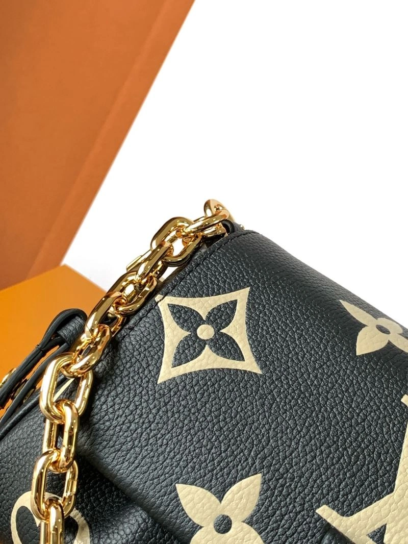 Trendy Louis Vuitton Satchel Bags 93597