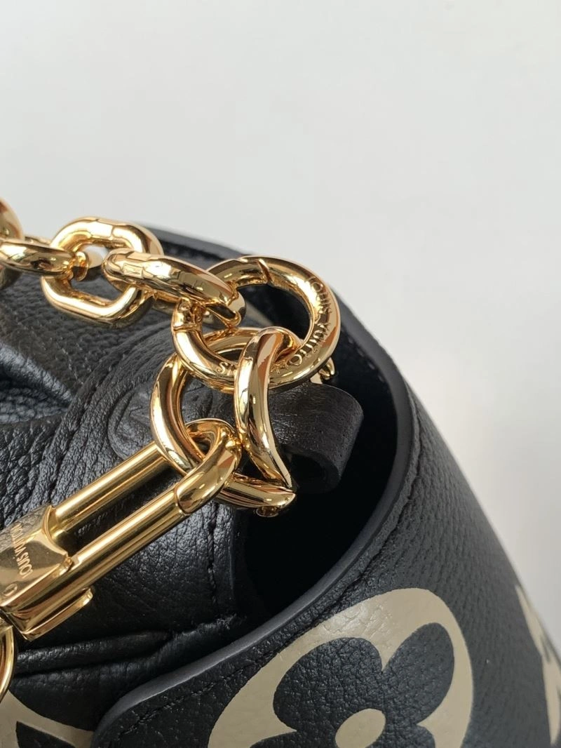 Trendy Louis Vuitton Satchel Bags 93597