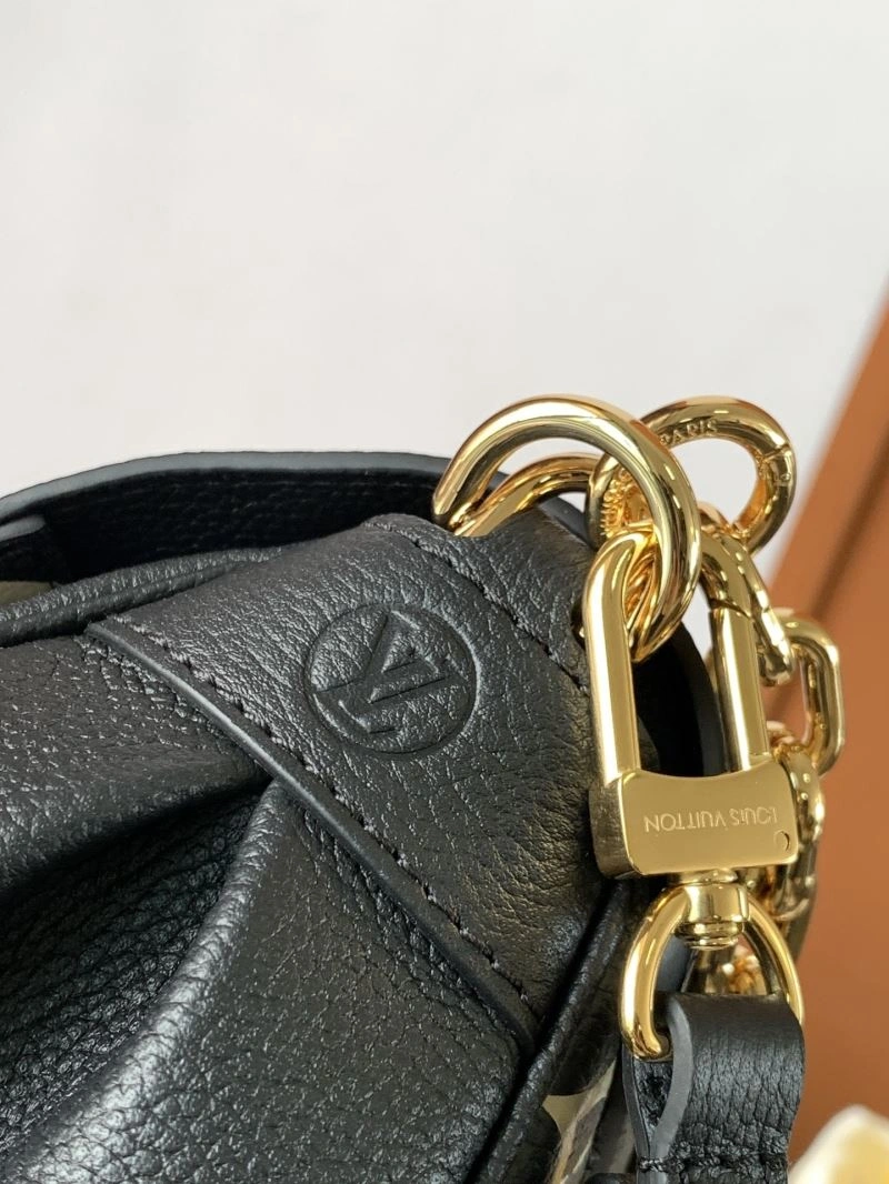 Trendy Louis Vuitton Satchel Bags 93597