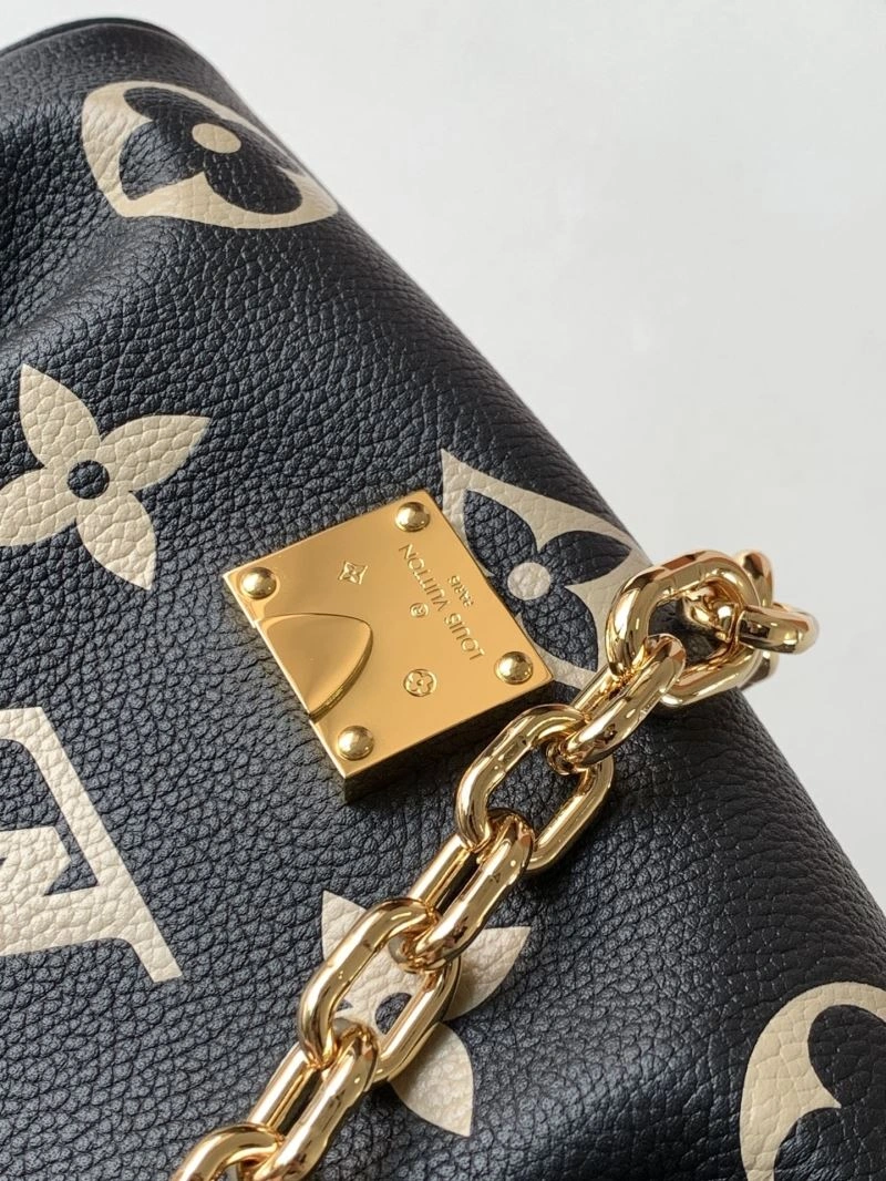 Trendy Louis Vuitton Satchel Bags 93597