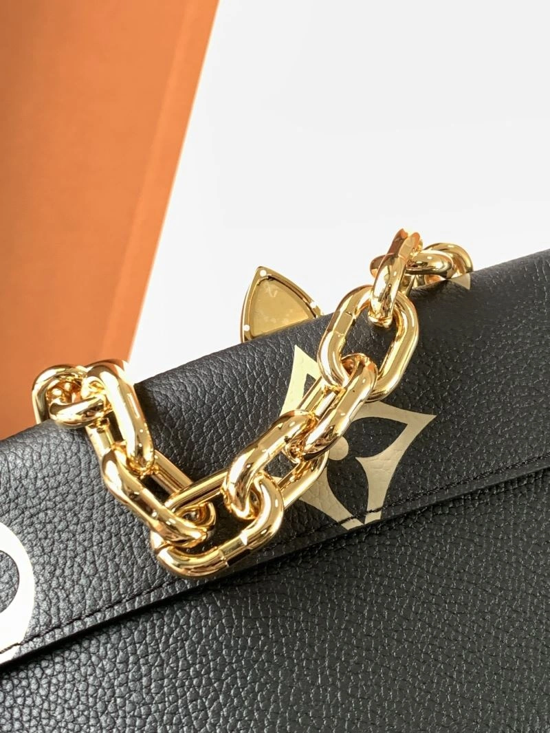 Trendy Louis Vuitton Satchel Bags 93597