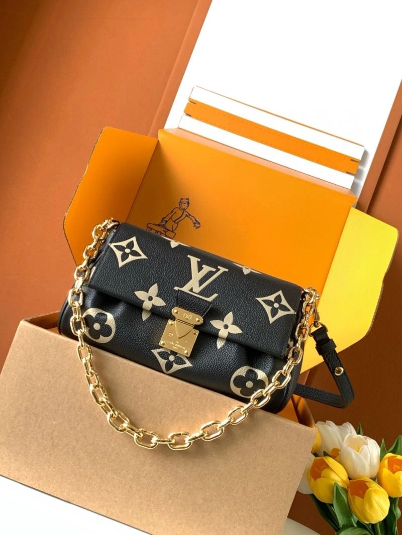 Trendy Louis Vuitton Satchel Bags 93597