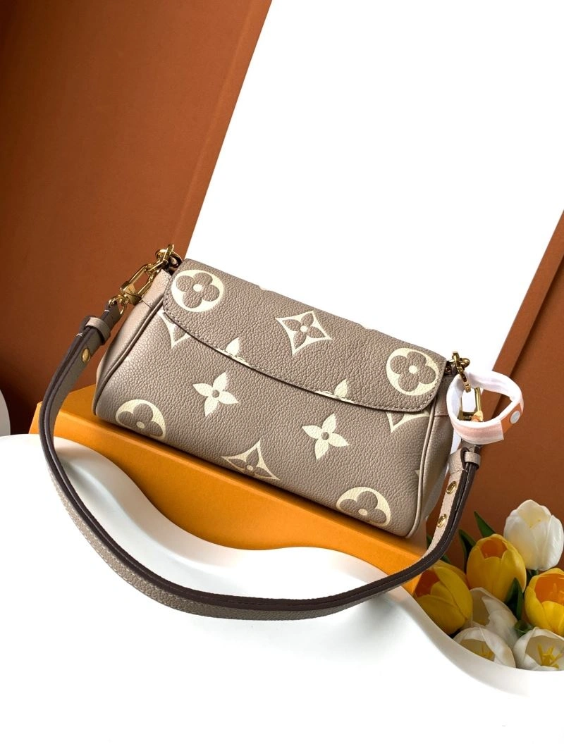 Louis Vuitton Satchel Bags Sophisticated 93527
