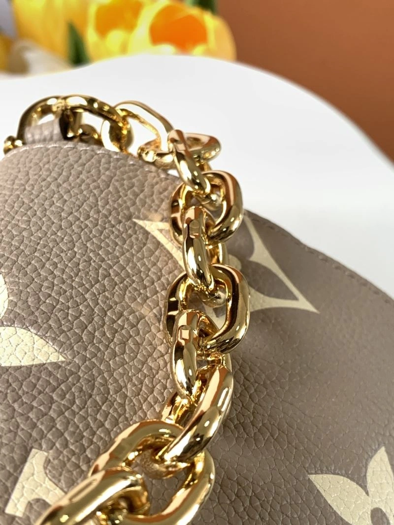 Louis Vuitton Satchel Bags Sophisticated 93527