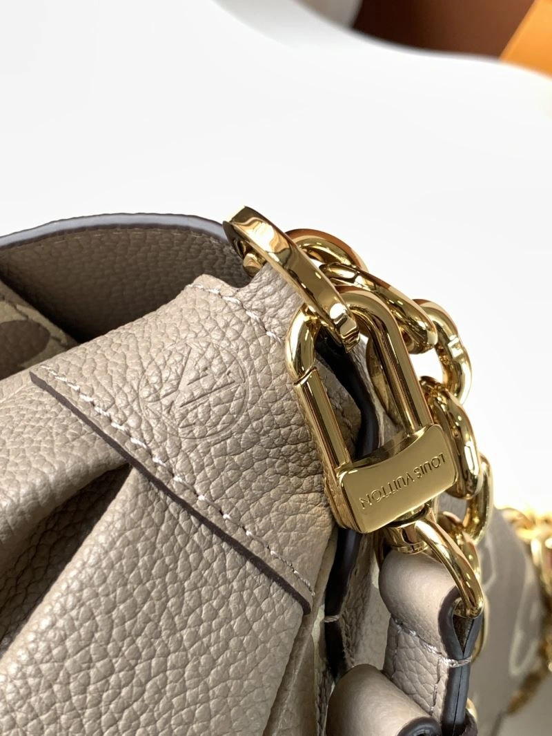 Louis Vuitton Satchel Bags Sophisticated 93527