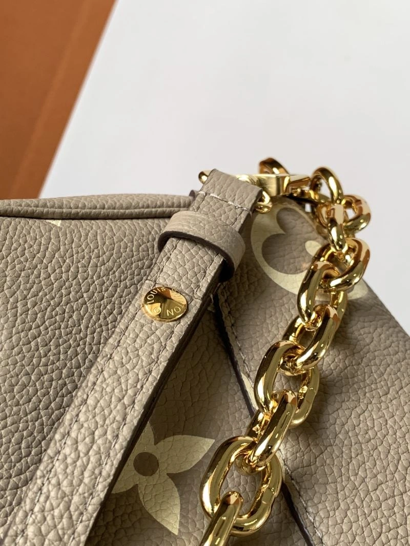 Louis Vuitton Satchel Bags Sophisticated 93527