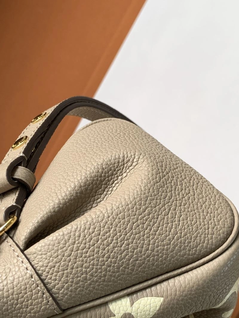 Louis Vuitton Satchel Bags Sophisticated 93527