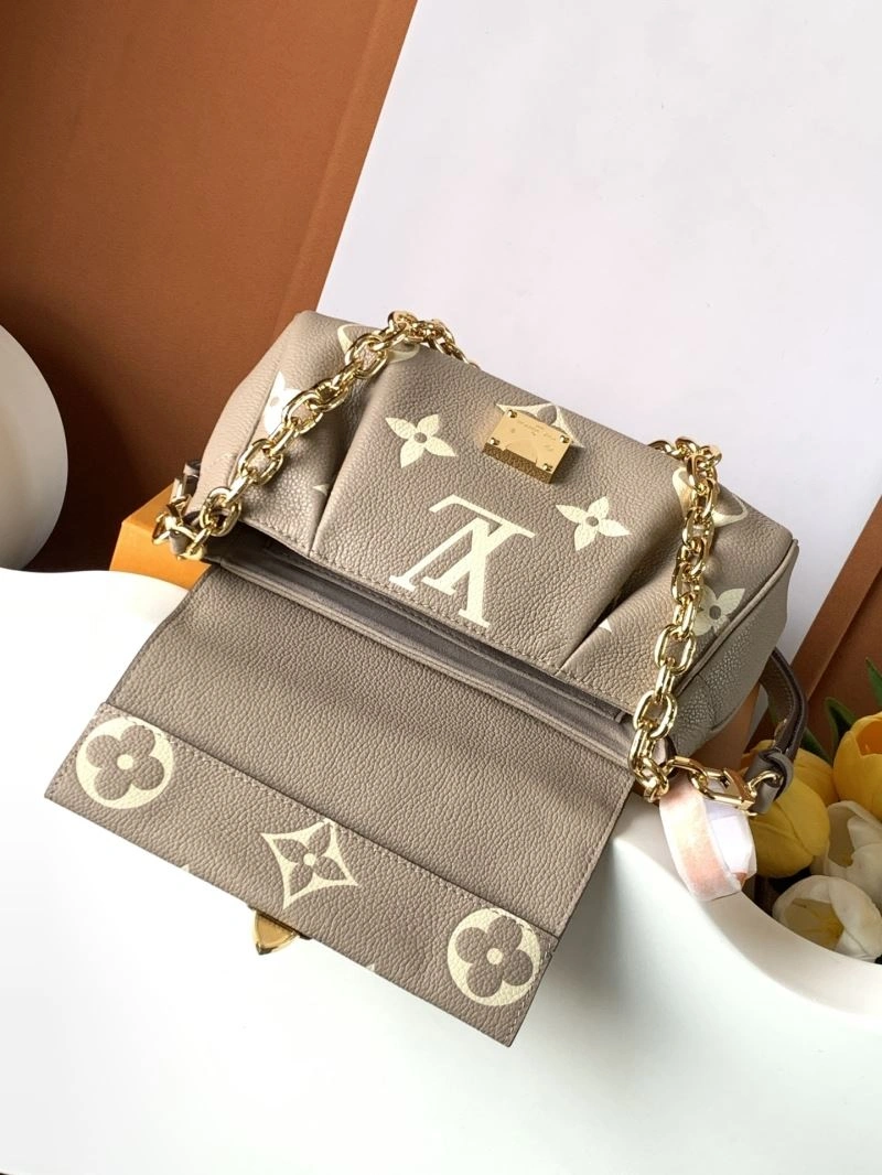 Louis Vuitton Satchel Bags Sophisticated 93527