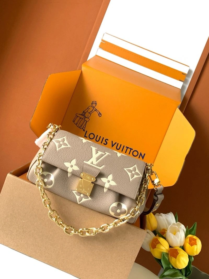 Louis Vuitton Satchel Bags Sophisticated 93527