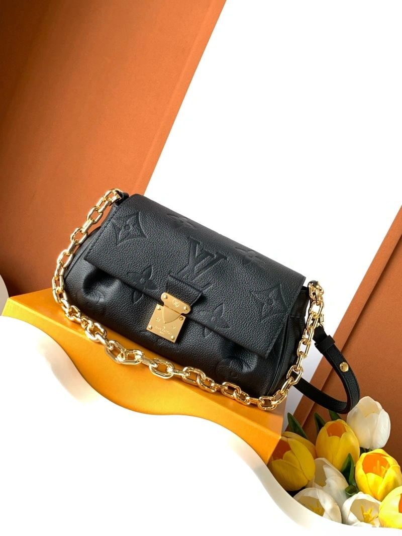 Louis Vuitton Satchel Bags Refined 93534