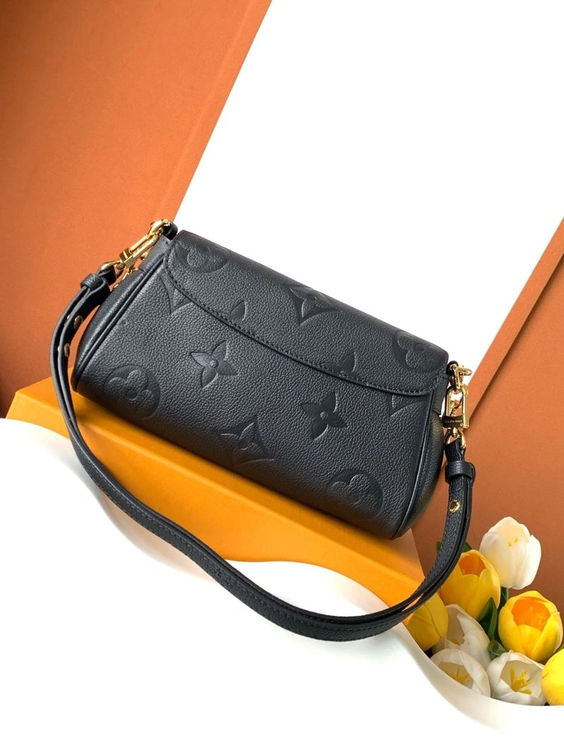 Louis Vuitton Satchel Bags Refined 93534