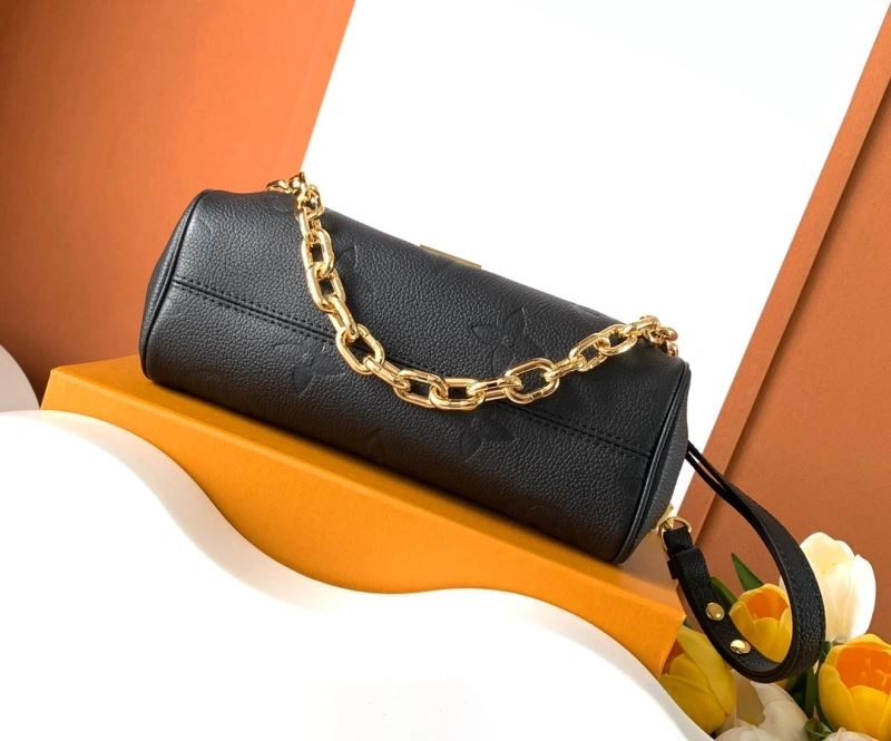 Louis Vuitton Satchel Bags Refined 93534