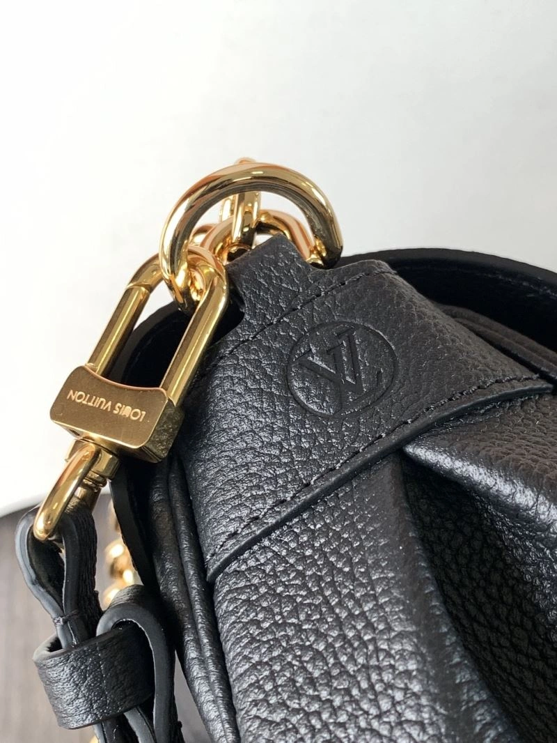 Louis Vuitton Satchel Bags Refined 93534