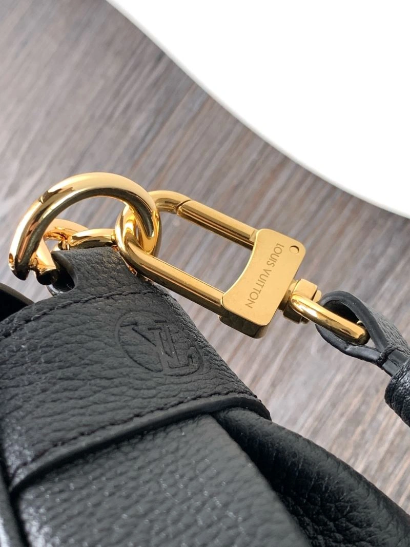 Louis Vuitton Satchel Bags Refined 93534